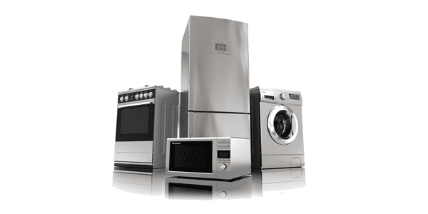 Gelibolu Beyaz Eşya Tamircisi Servis ekibi